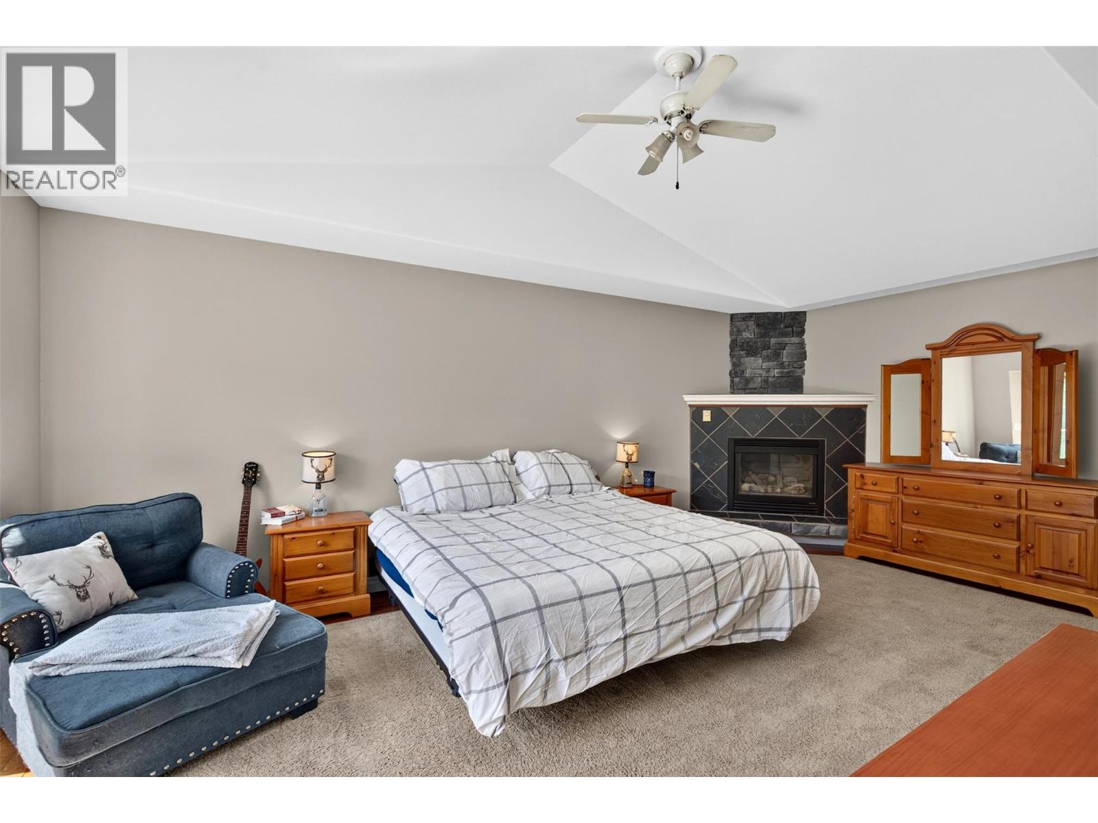 1669 Autumn Road Kelowna Photo 29 1669 Autumn Road Kelowna Photo 29