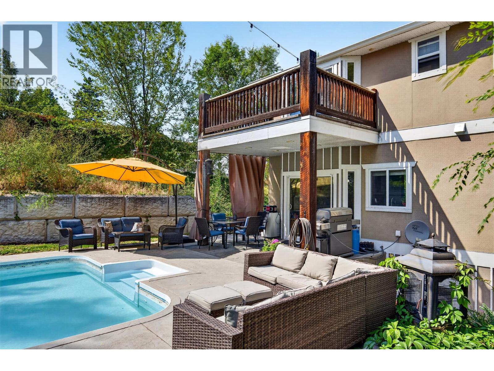 1669 Autumn Road Kelowna Photo 43 1669 Autumn Road Kelowna Photo 43