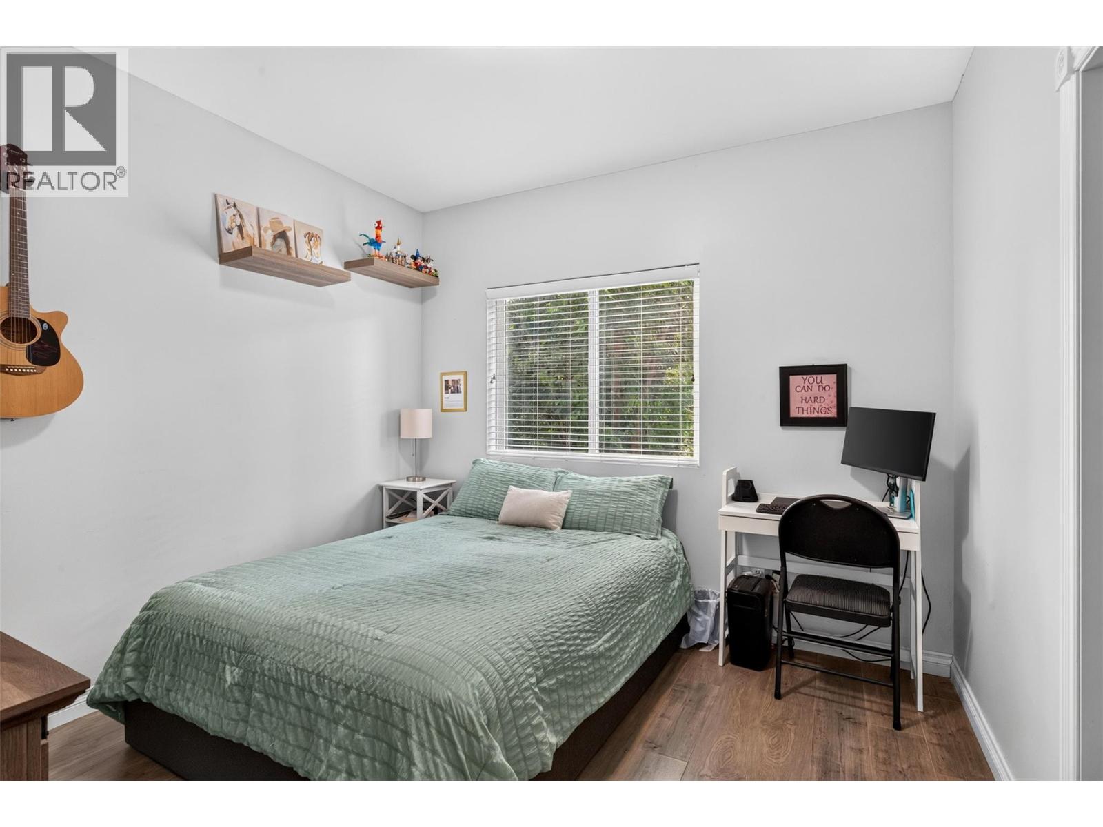 1669 Autumn Road Kelowna Photo 14 1669 Autumn Road Kelowna Photo 14