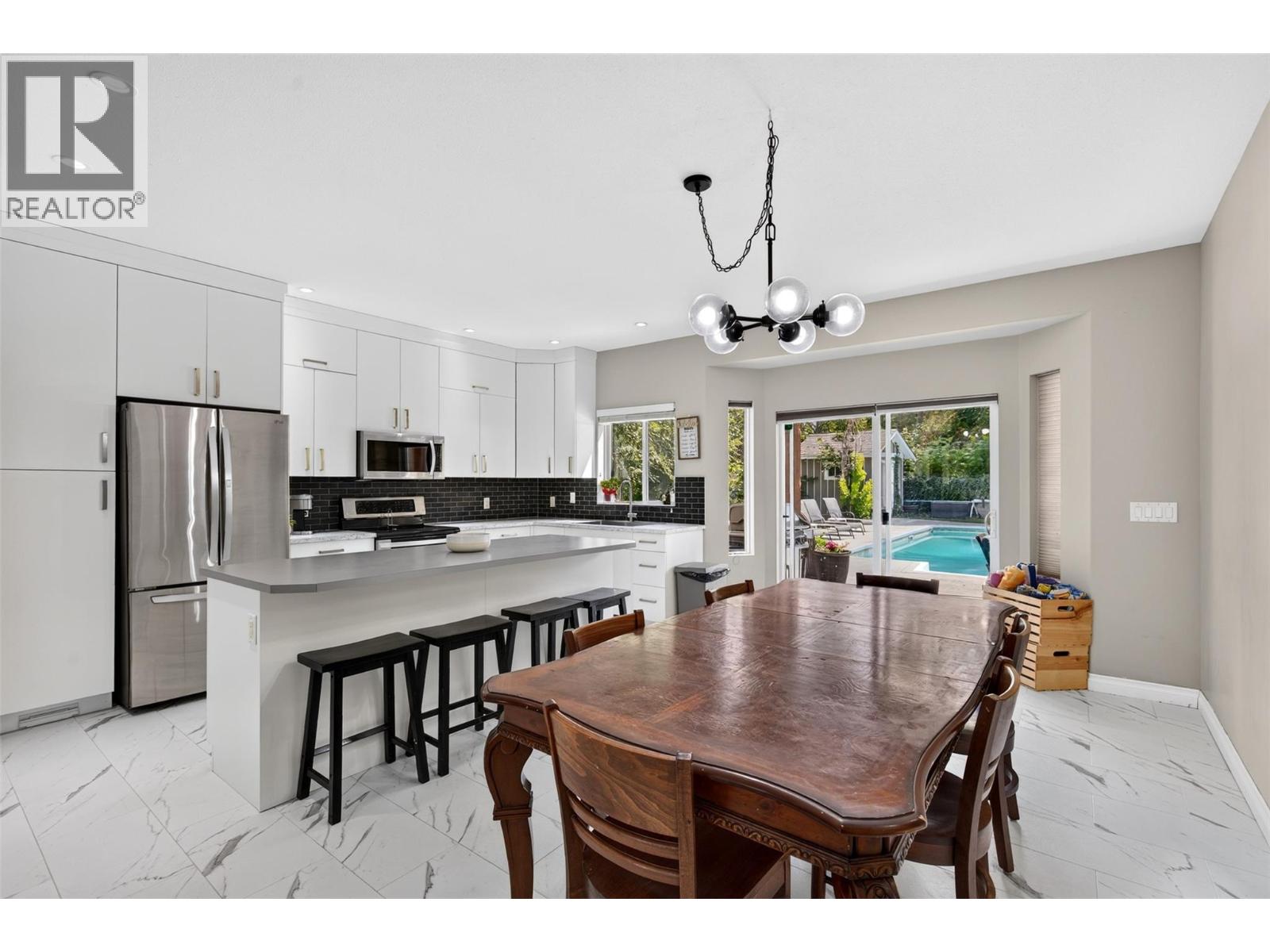 1669 Autumn Road Kelowna Photo 7 1669 Autumn Road Kelowna Photo 7