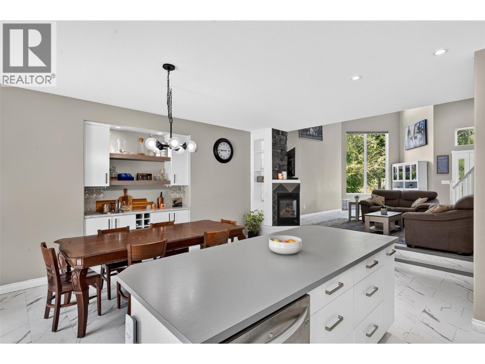 1669 Autumn Road Kelowna Photo 10 1669 Autumn Road Kelowna Photo 10