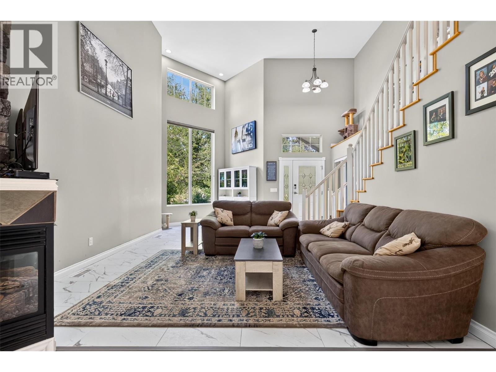 1669 Autumn Road Kelowna Photo 5 1669 Autumn Road Kelowna Photo 5