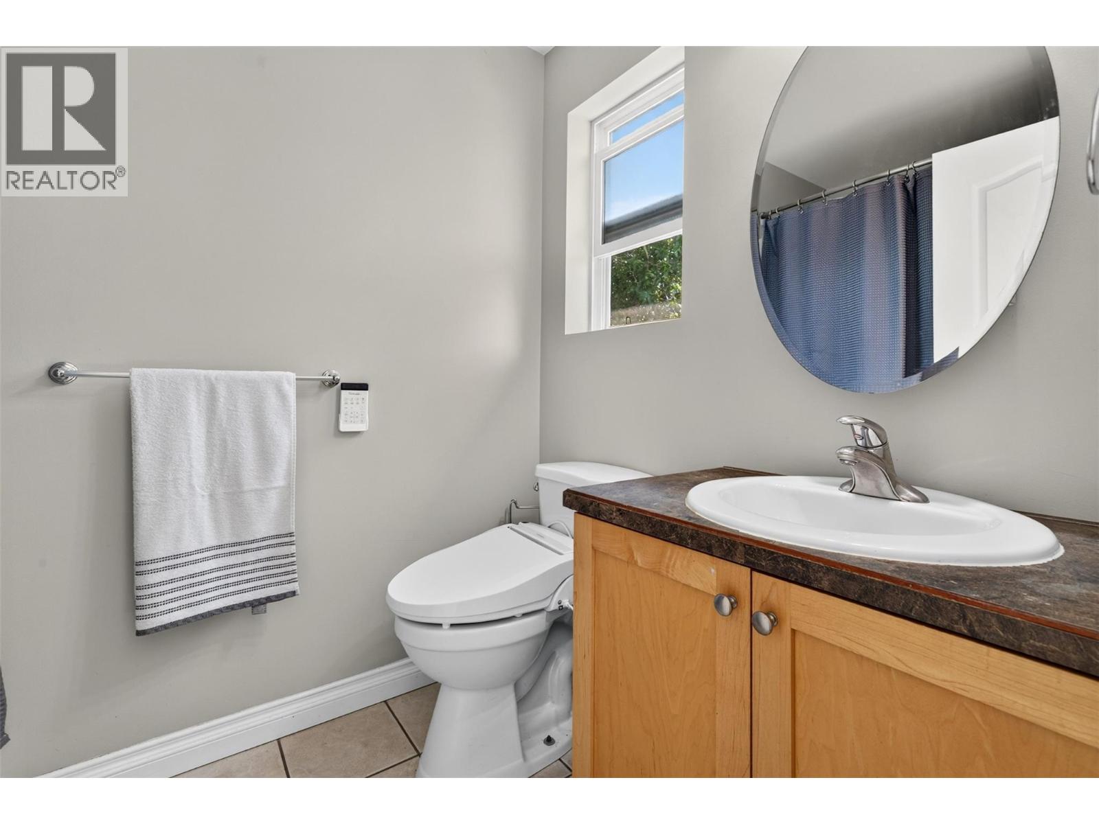 1669 Autumn Road Kelowna Photo 32 1669 Autumn Road Kelowna Photo 32
