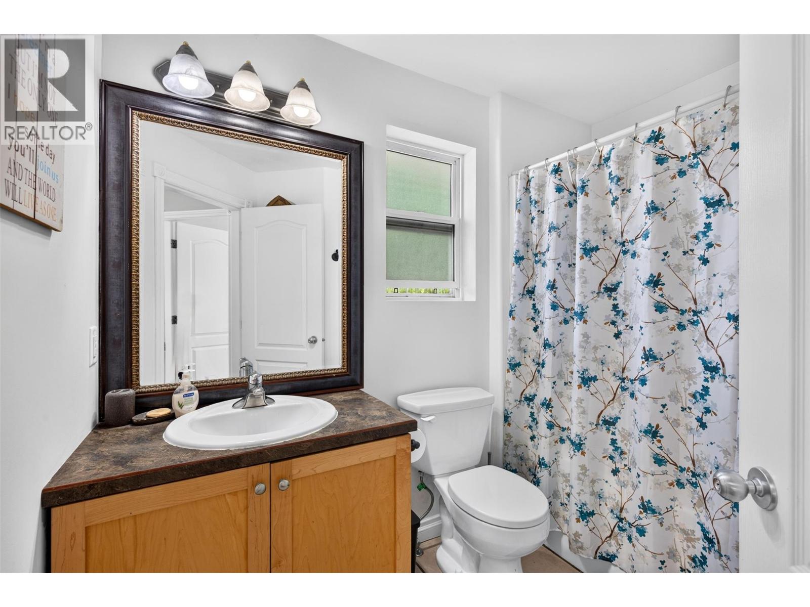 1669 Autumn Road Kelowna Photo 24 1669 Autumn Road Kelowna Photo 24