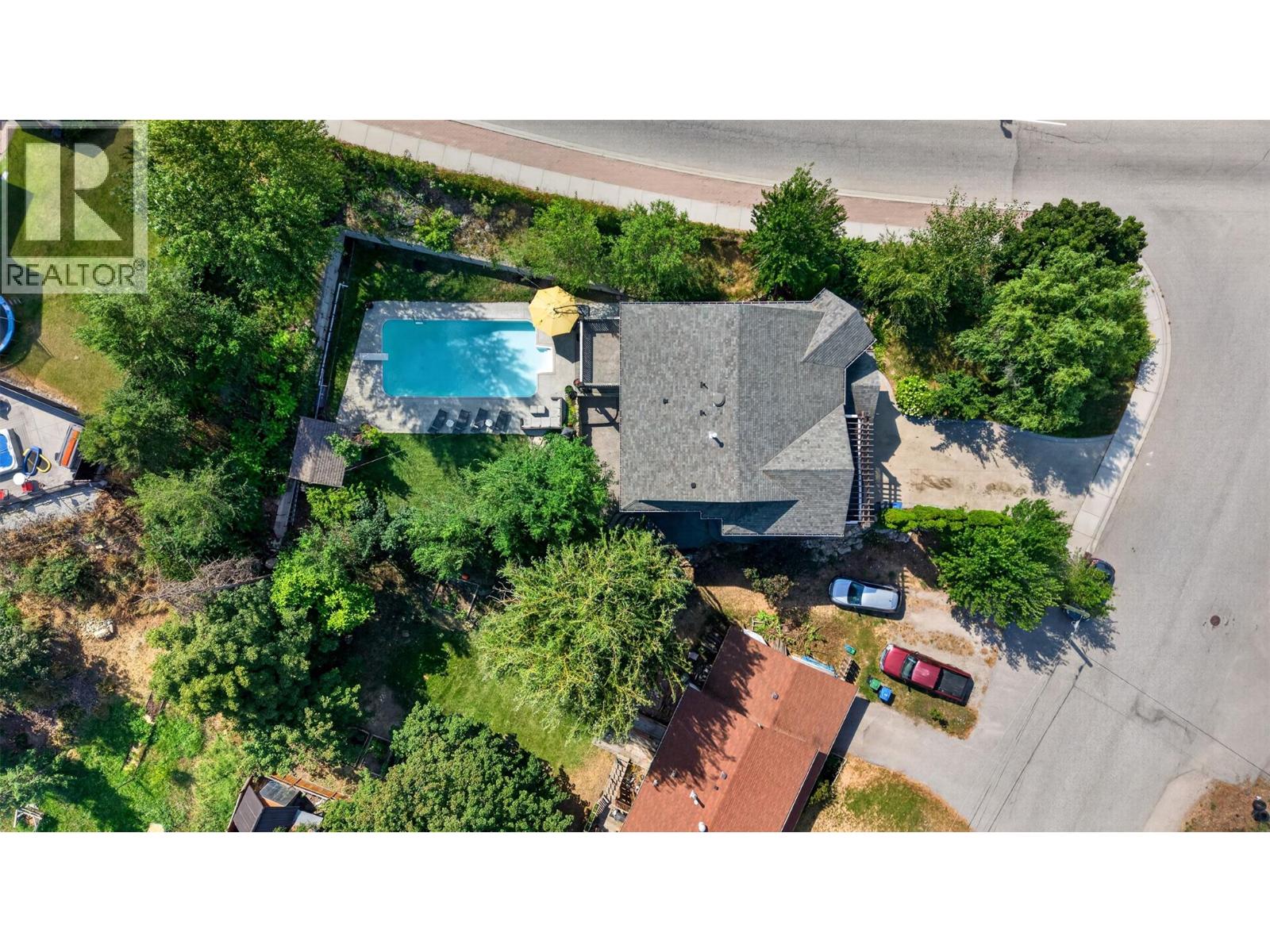 1669 Autumn Road Kelowna Photo 46 1669 Autumn Road Kelowna Photo 46