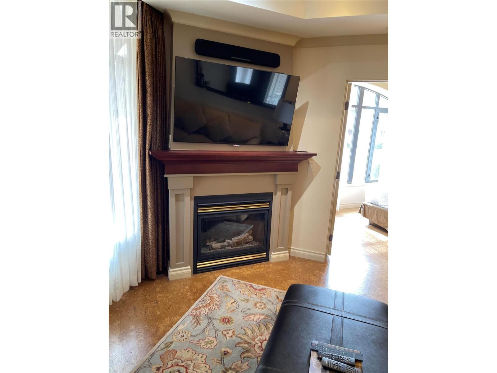1288 Water Street Unit# 150, Kelowna, British Columbia  V1Y 9P4 - Photo 6 - 10328162