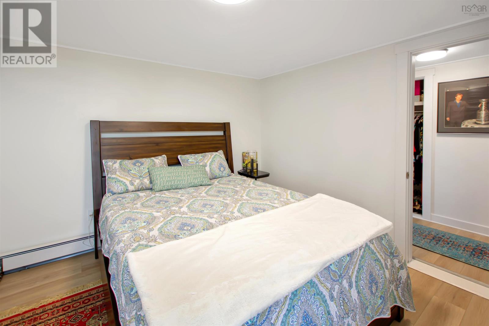 21 Sams Road, West Pubnico, Nova Scotia  B0W 3S0 - Photo 27 - 202619128