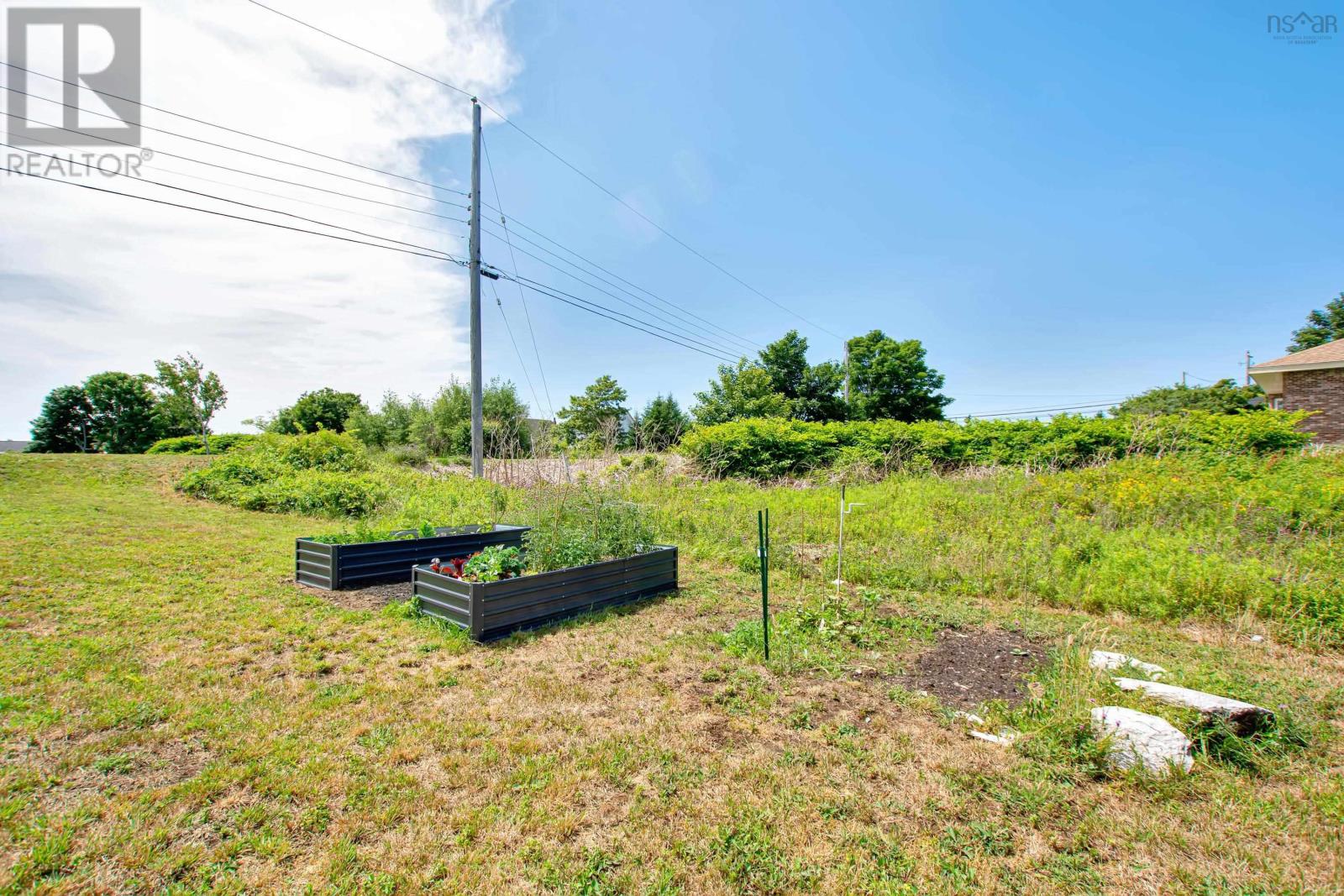21 Sams Road, West Pubnico, Nova Scotia  B0W 3S0 - Photo 35 - 202619128