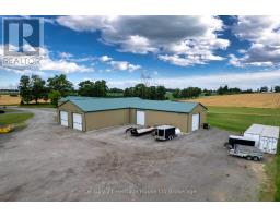 3208-3214 PIGRAM LINE, South-West Oxford, Ontario