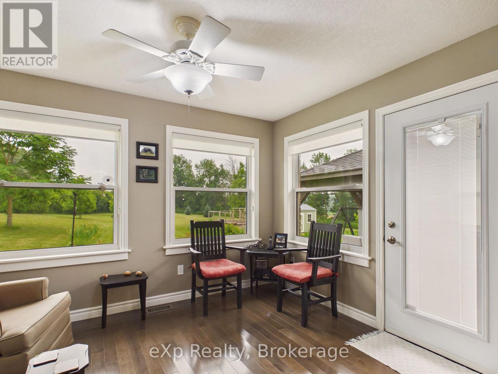 207 Edmund Street, West Grey, Ontario  N0G 1C0 - Photo 13 - X13585132