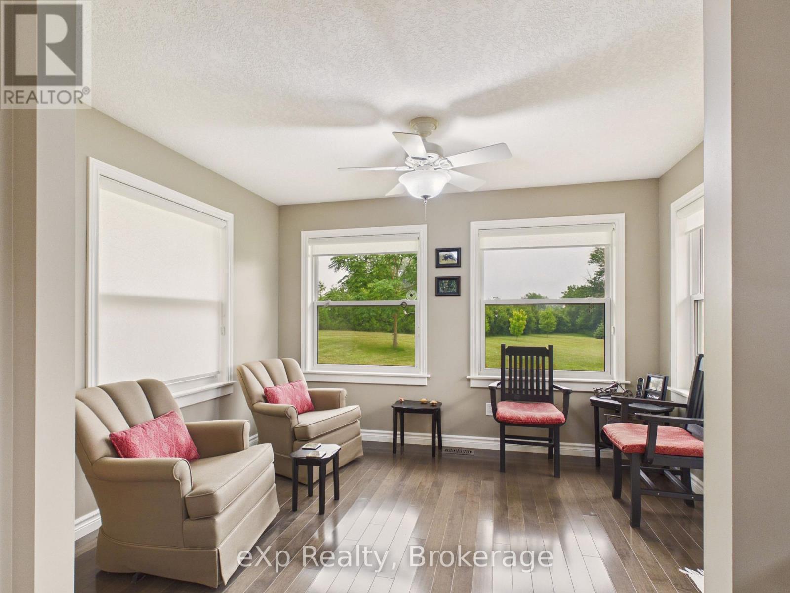 207 Edmund Street, West Grey, Ontario  N0G 1C0 - Photo 12 - X13585132