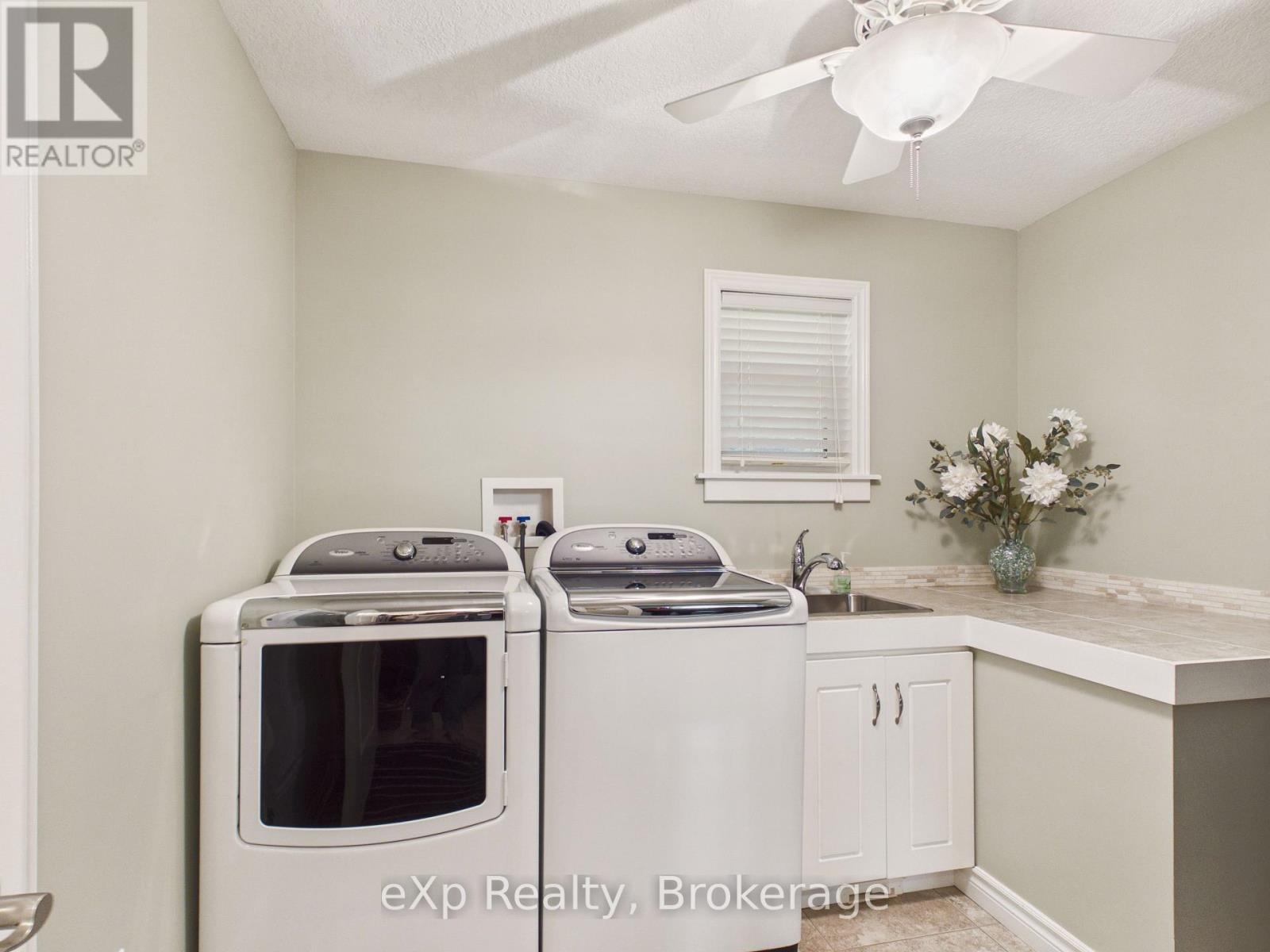 207 Edmund Street, West Grey, Ontario  N0G 1C0 - Photo 29 - X13585132