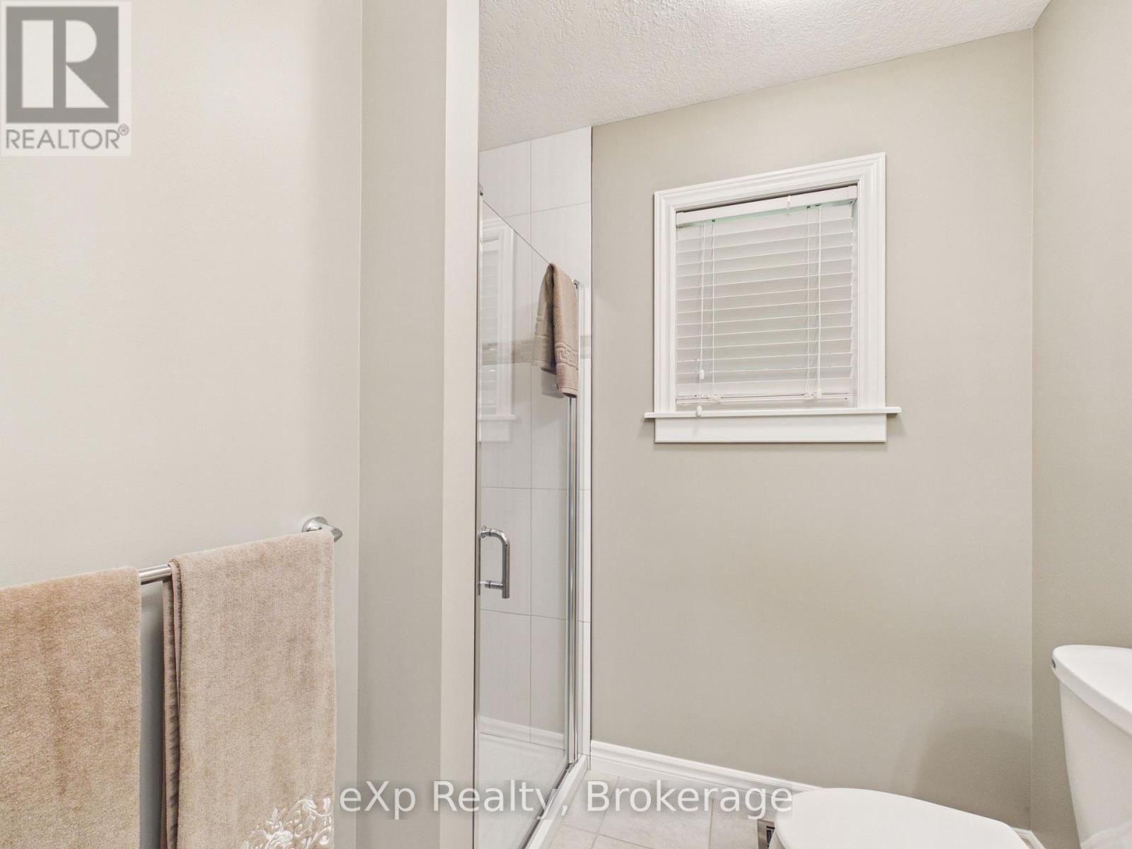 207 Edmund Street, West Grey, Ontario  N0G 1C0 - Photo 27 - X13585132