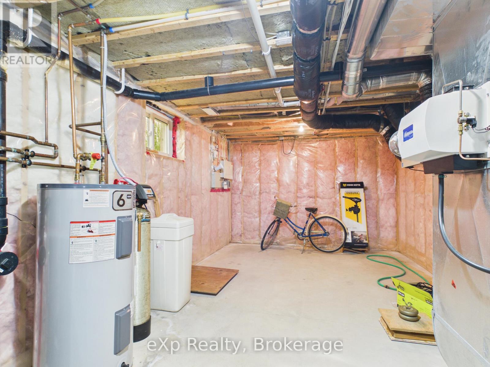 207 Edmund Street, West Grey, Ontario  N0G 1C0 - Photo 33 - X13585132