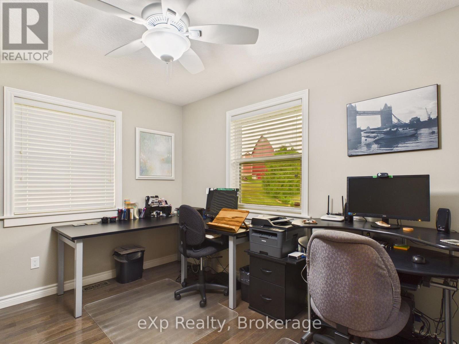 207 Edmund Street, West Grey, Ontario  N0G 1C0 - Photo 26 - X13585132