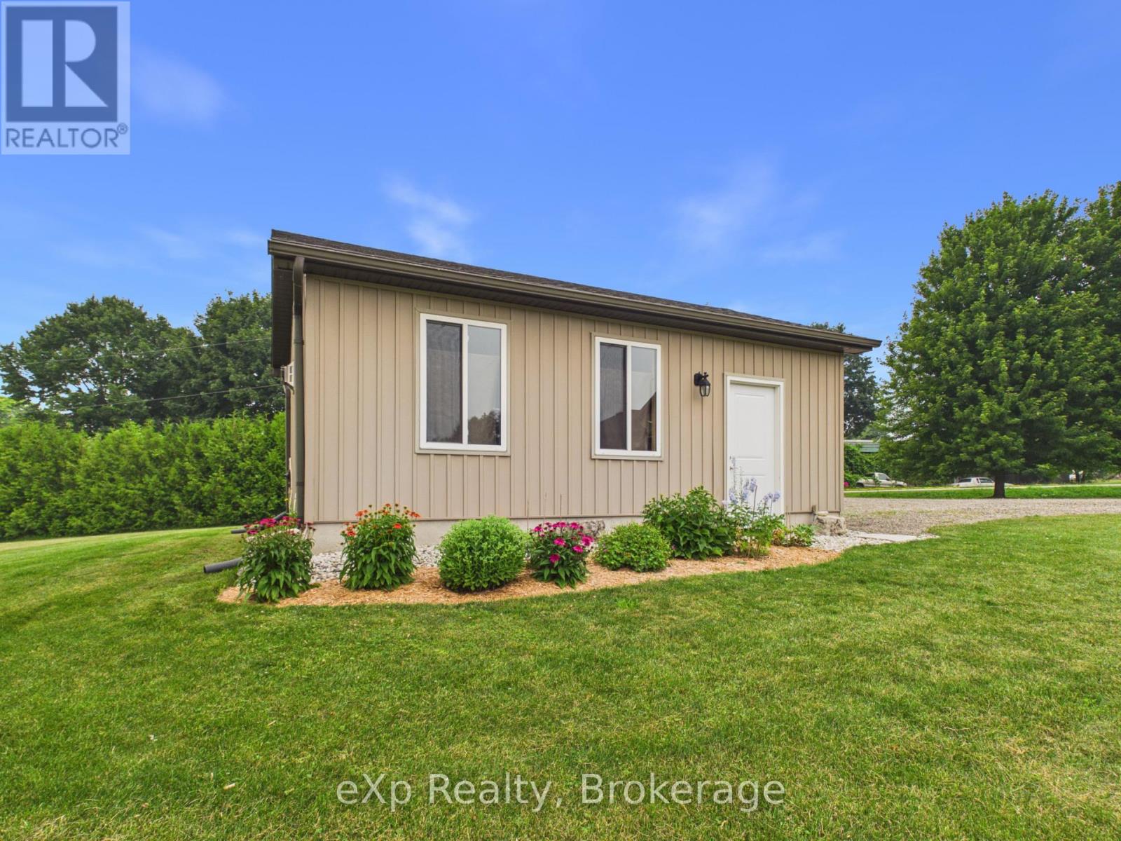207 Edmund Street, West Grey, Ontario  N0G 1C0 - Photo 42 - X13585132