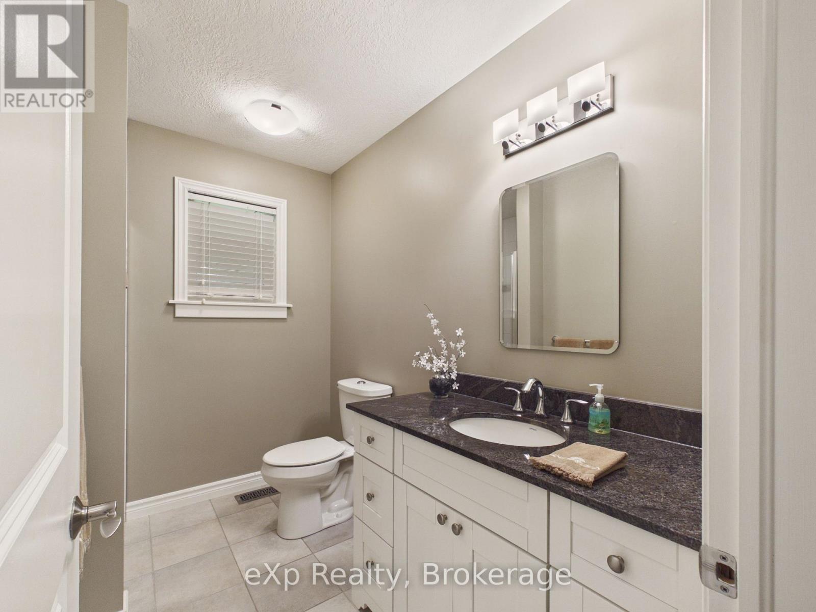 207 Edmund Street, West Grey, Ontario  N0G 1C0 - Photo 28 - X13585132