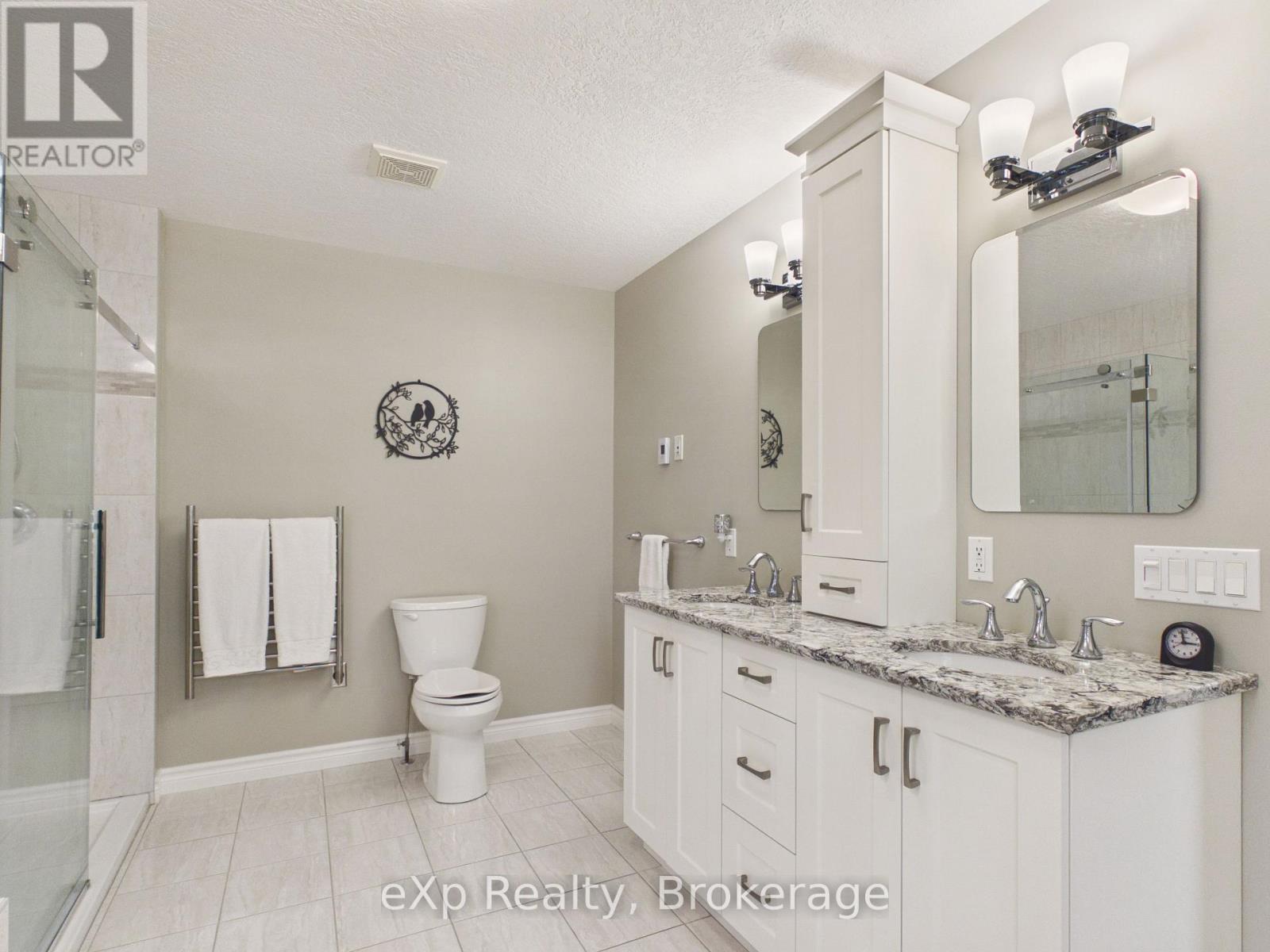 207 Edmund Street, West Grey, Ontario  N0G 1C0 - Photo 23 - X13585132