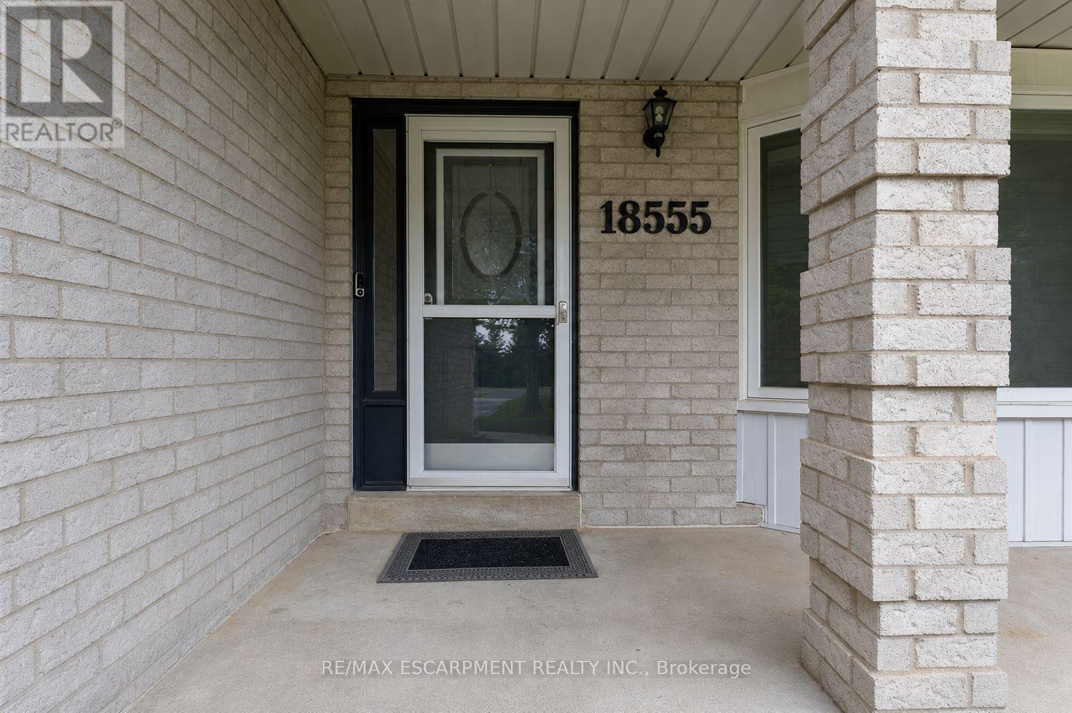 18555 Hurontario Street, Caledon, Ontario  L7K 0X8 - Photo 3 - W13209342