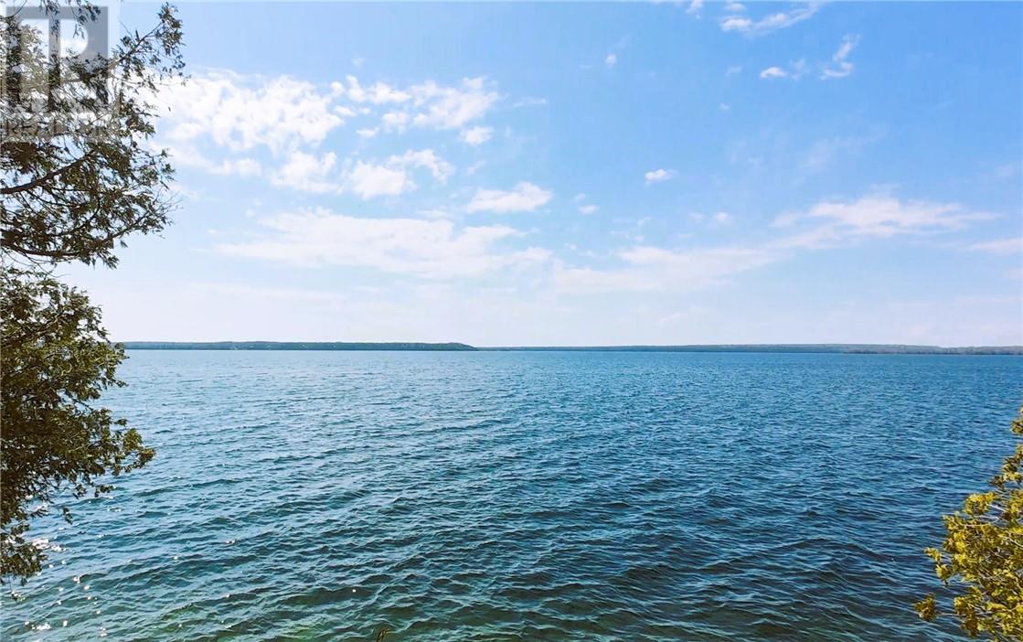 1604 Perivale Road E, Manitoulin Island, Ontario  P0P 2B0 - Photo 13 - 2127315