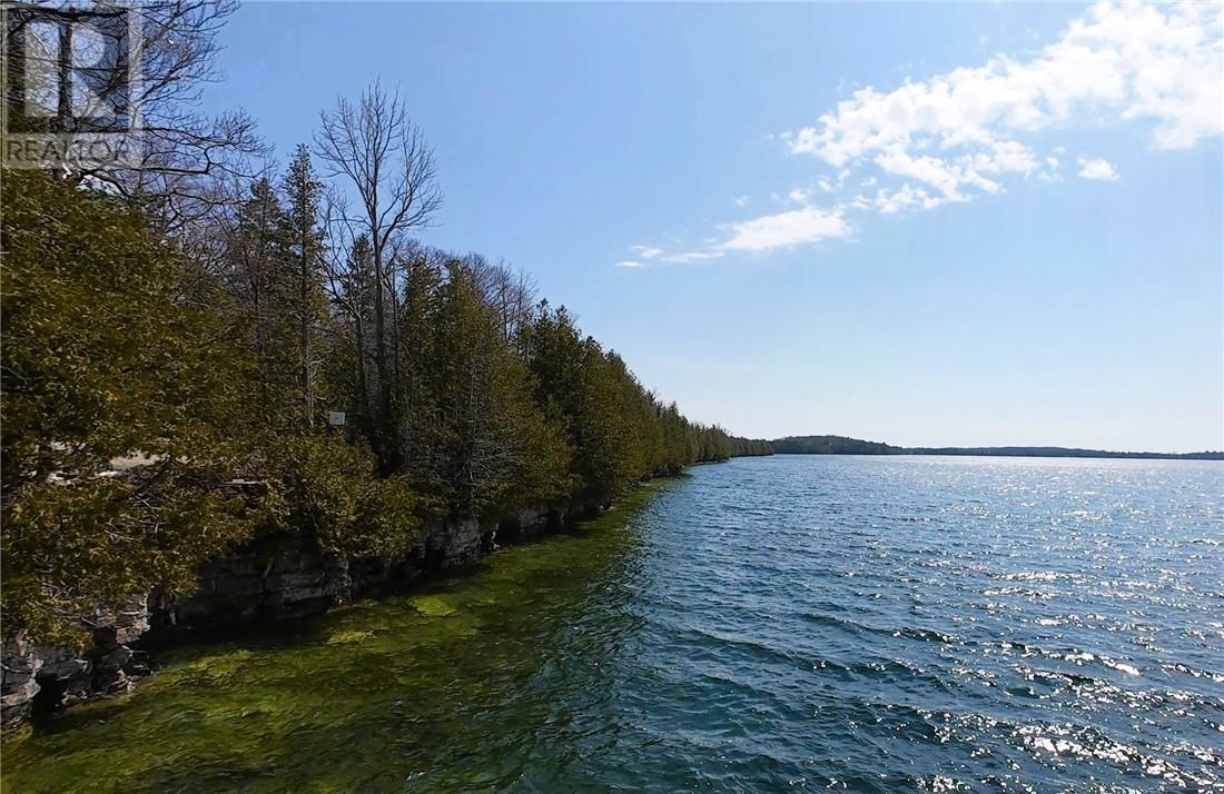 1604 Perivale Road E, Manitoulin Island, Ontario  P0P 2B0 - Photo 16 - 2127315