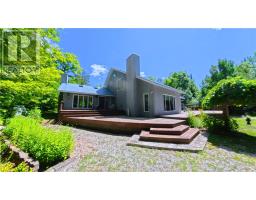 1604 Perivale Road E, Spring  Bay, Ontario