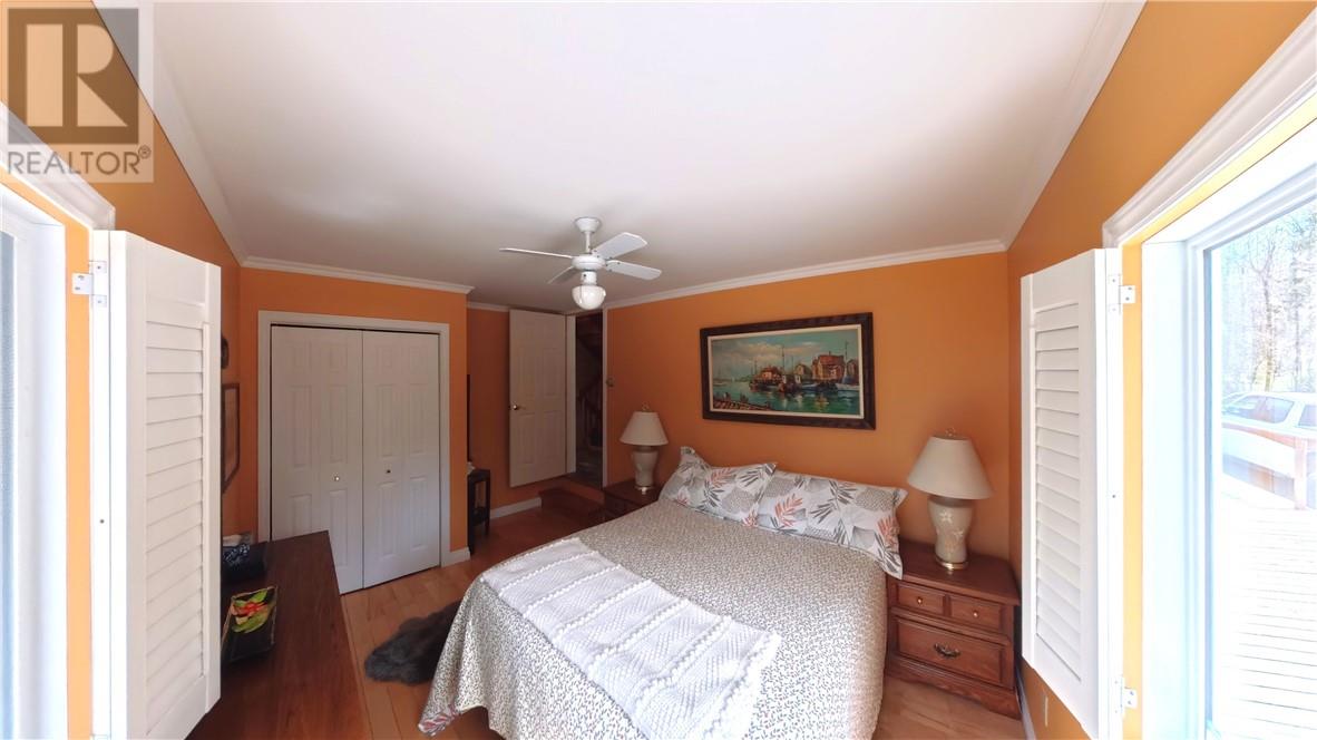1604 Perivale Road E, Manitoulin Island, Ontario  P0P 2B0 - Photo 30 - 2127315