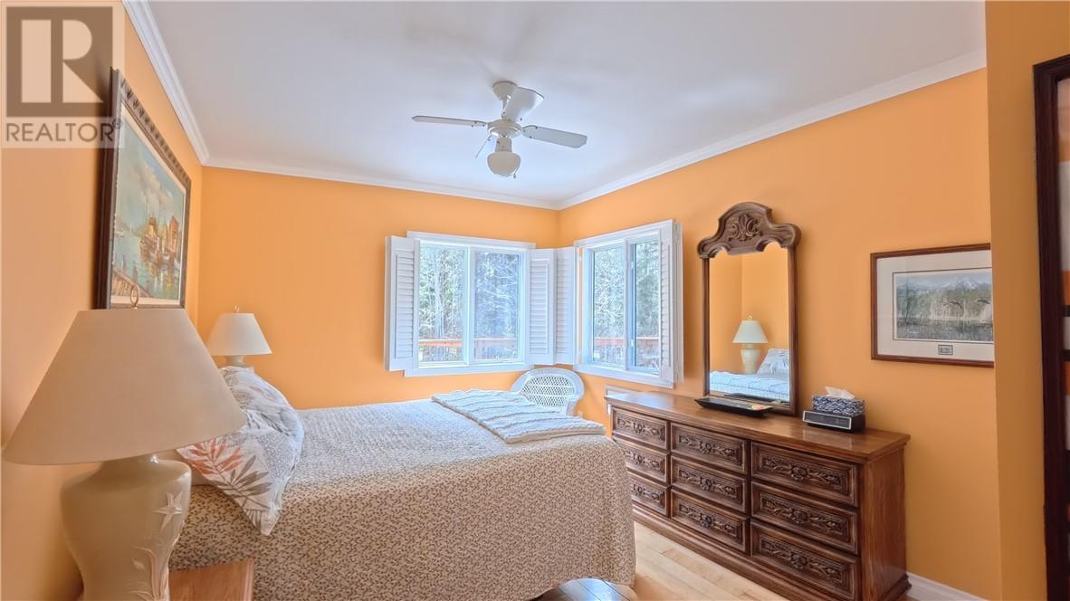 1604 Perivale Road E, Manitoulin Island, Ontario  P0P 2B0 - Photo 28 - 2127315