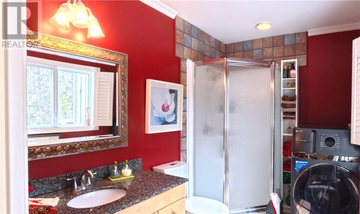 1604 Perivale Road E, Manitoulin Island, Ontario  P0P 2B0 - Photo 31 - 2127315