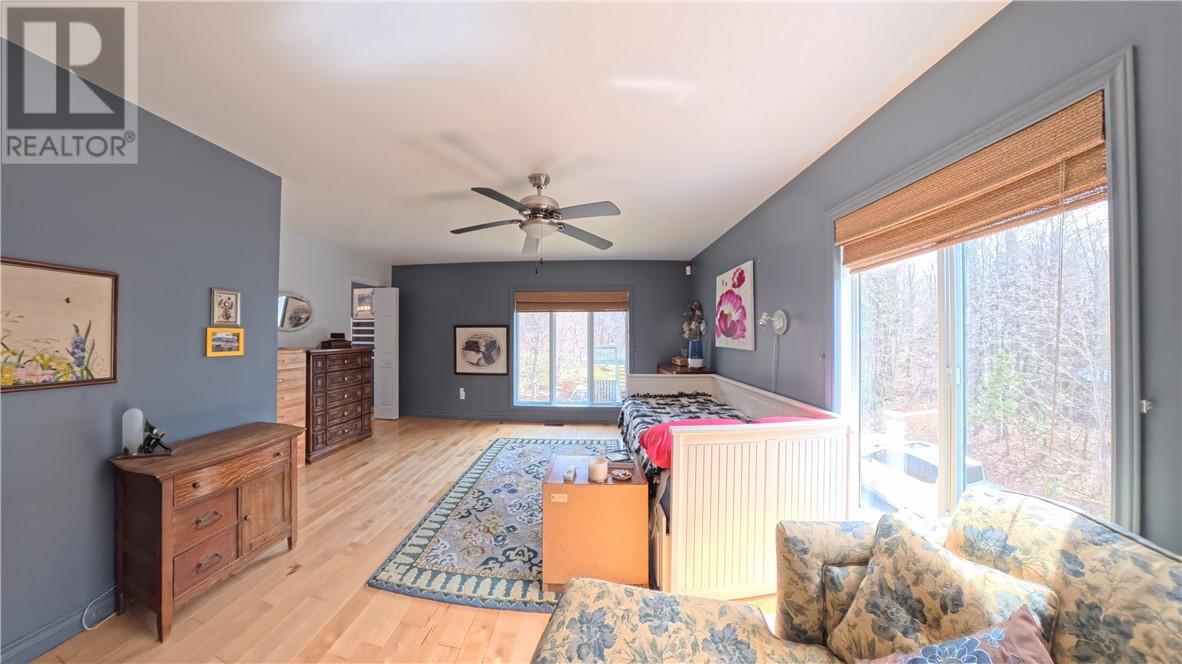 1604 Perivale Road E, Manitoulin Island, Ontario  P0P 2B0 - Photo 34 - 2127315
