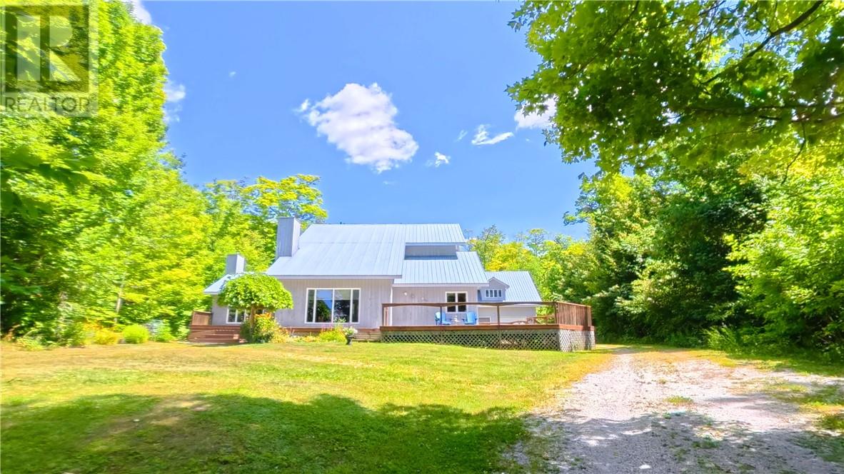 1604 Perivale Road E, Manitoulin Island, Ontario  P0P 2B0 - Photo 41 - 2127315