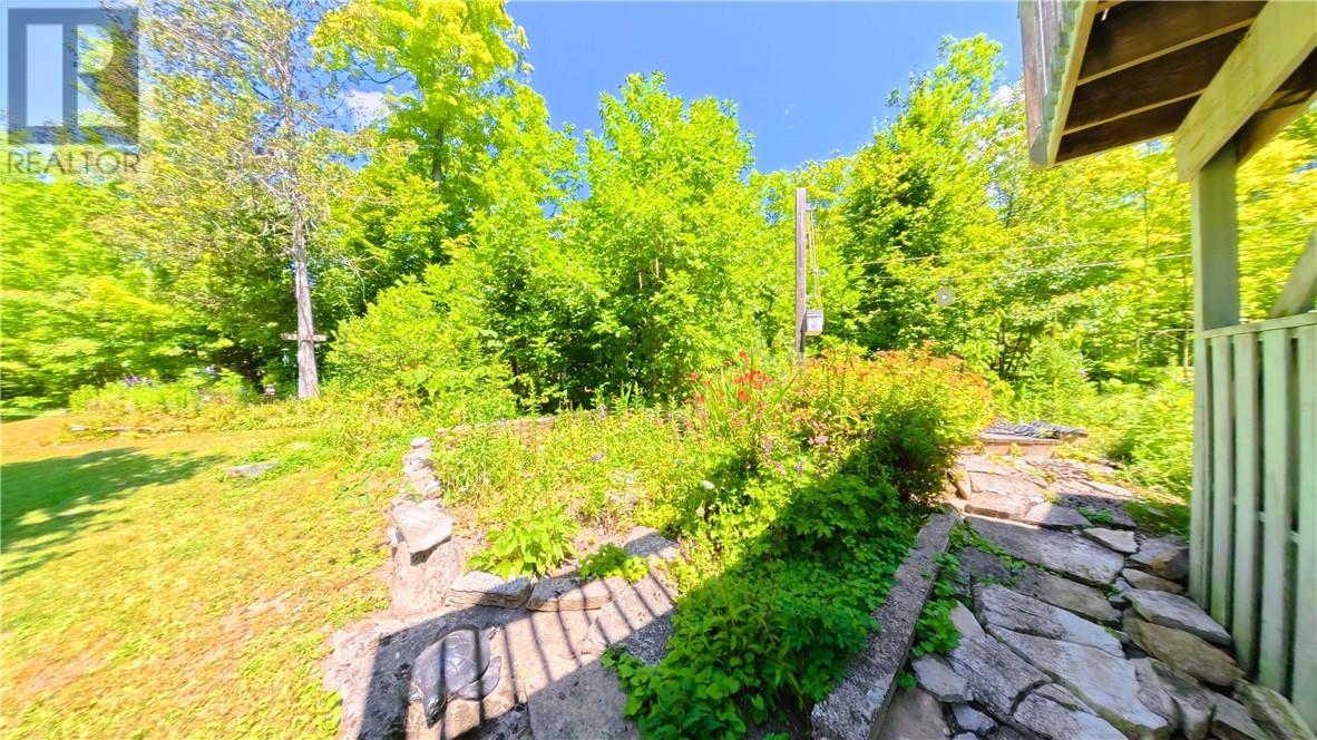1604 Perivale Road E, Manitoulin Island, Ontario  P0P 2B0 - Photo 7 - 2127315