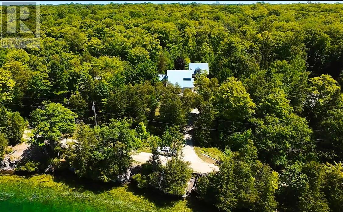 1604 Perivale Road E, Manitoulin Island, Ontario  P0P 2B0 - Photo 50 - 2127315