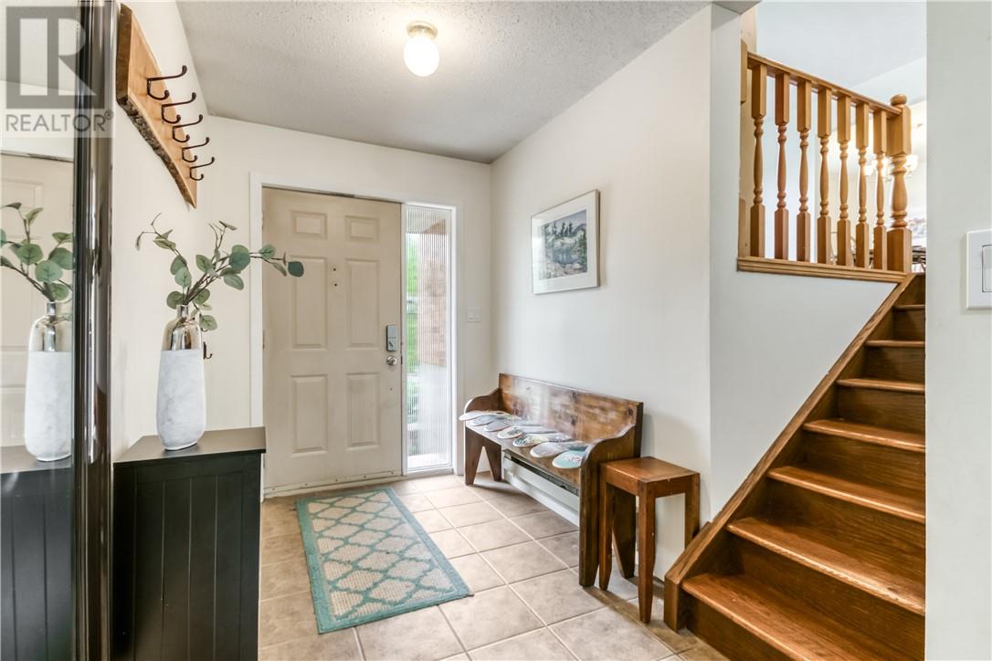 7 Patricia Street, Lively, Ontario  P3Y 1A9 - Photo 18 - 2129521