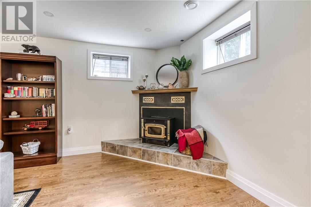 7 Patricia Street, Lively, Ontario  P3Y 1A9 - Photo 23 - 2129521