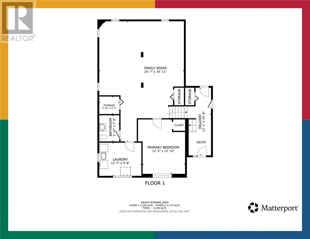 7 Patricia Street, Lively, Ontario  P3Y 1A9 - Photo 43 - 2129521