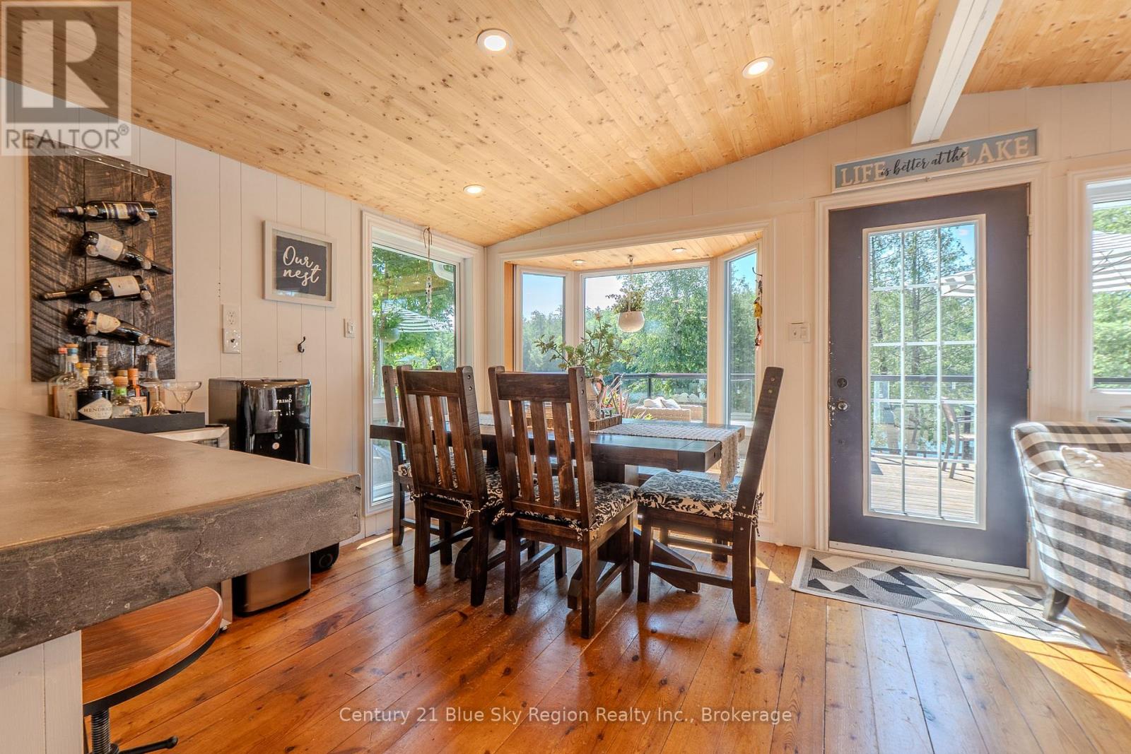 2149 Peninsula Road, North Bay, Ontario  P1B 8G4 - Photo 10 - X13621016