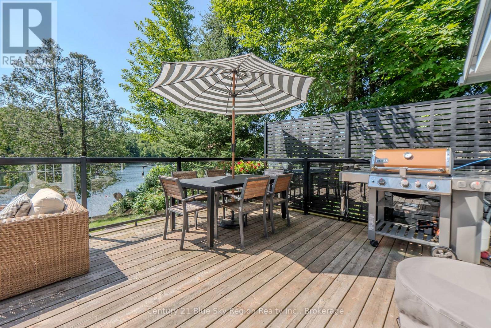 2149 Peninsula Road, North Bay, Ontario  P1B 8G4 - Photo 15 - X13621016