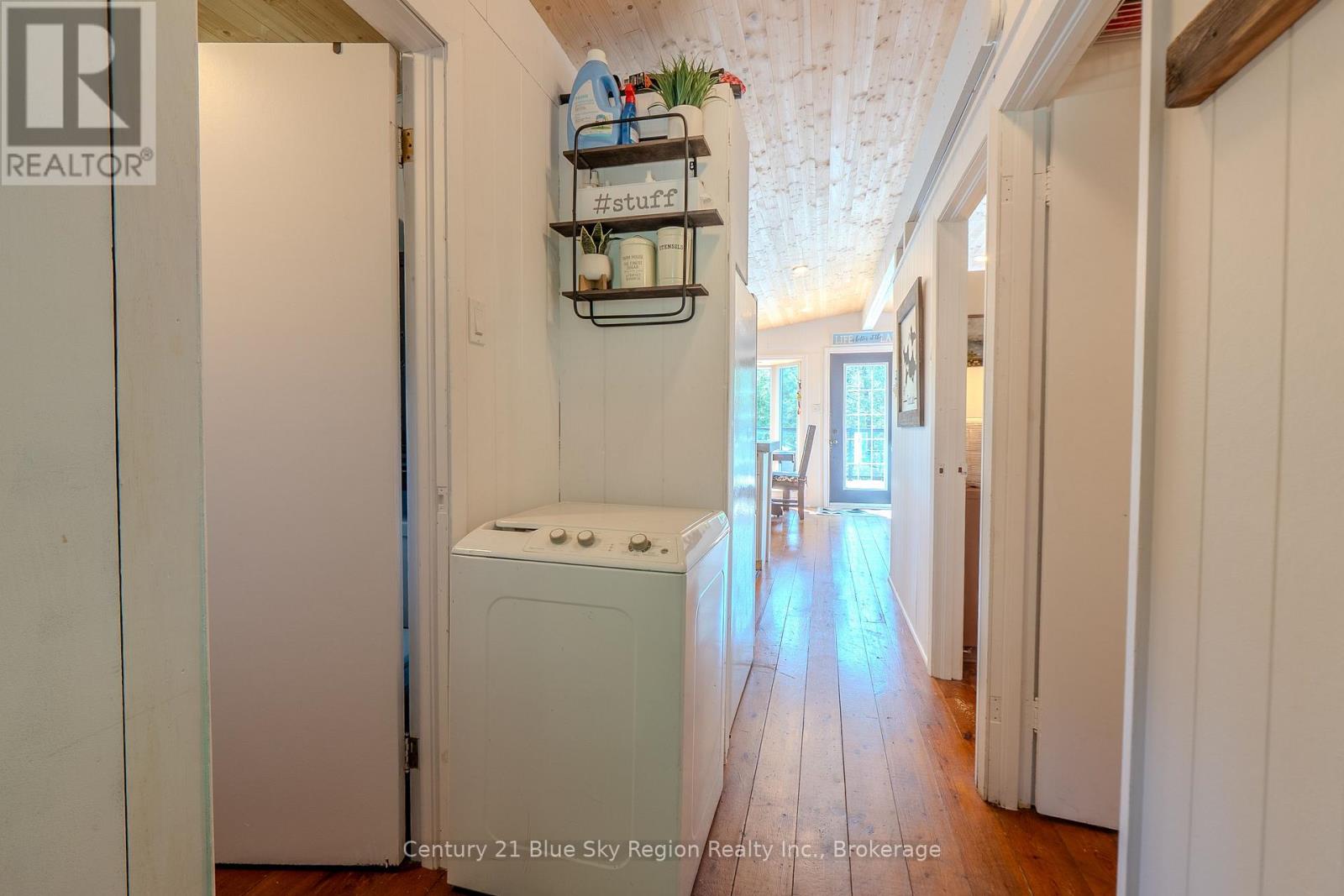 2149 Peninsula Road, North Bay, Ontario  P1B 8G4 - Photo 20 - X13621016