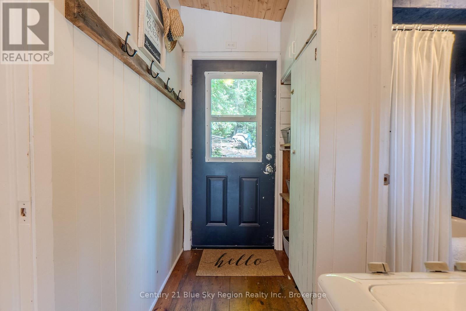 2149 Peninsula Road, North Bay, Ontario  P1B 8G4 - Photo 27 - X13621016