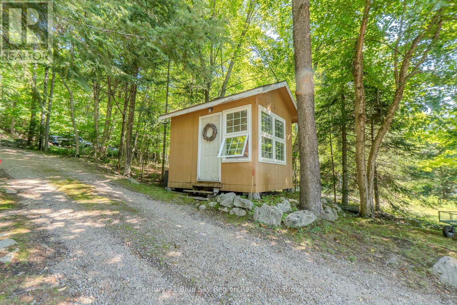 2149 Peninsula Road, North Bay, Ontario  P1B 8G4 - Photo 28 - X13621016