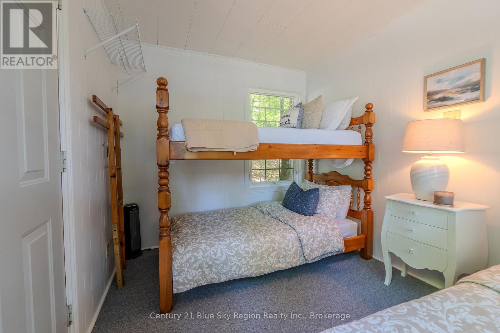 2149 Peninsula Road, North Bay, Ontario  P1B 8G4 - Photo 29 - X13621016