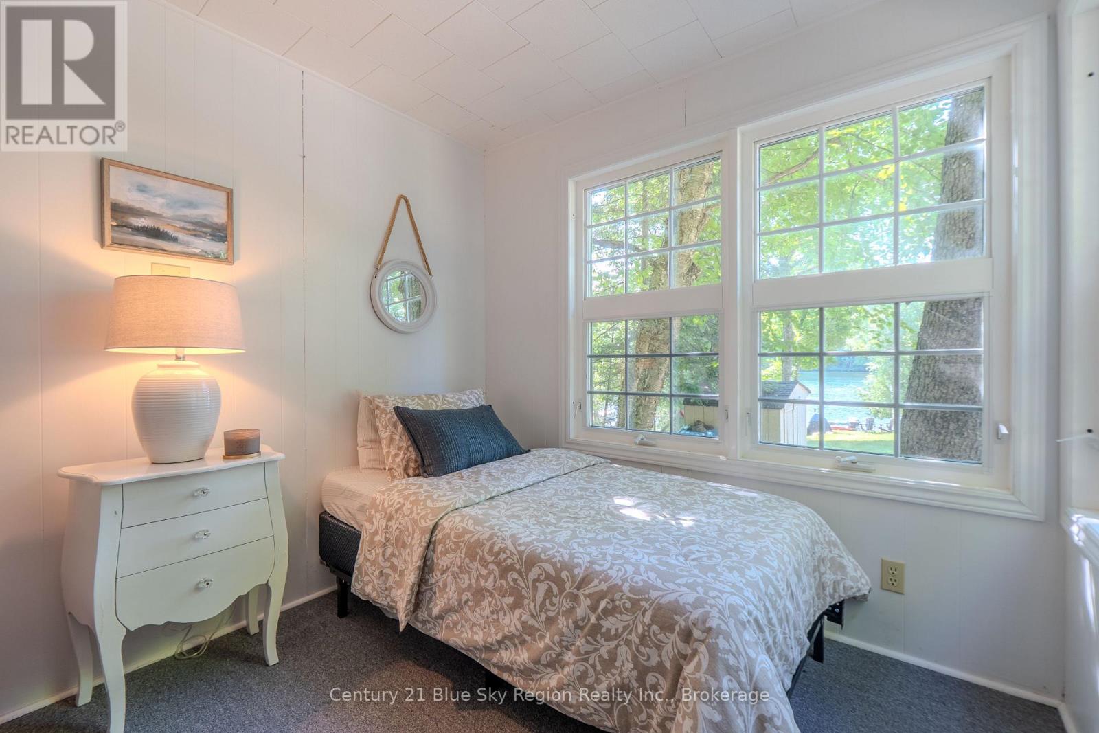 2149 Peninsula Road, North Bay, Ontario  P1B 8G4 - Photo 30 - X13621016