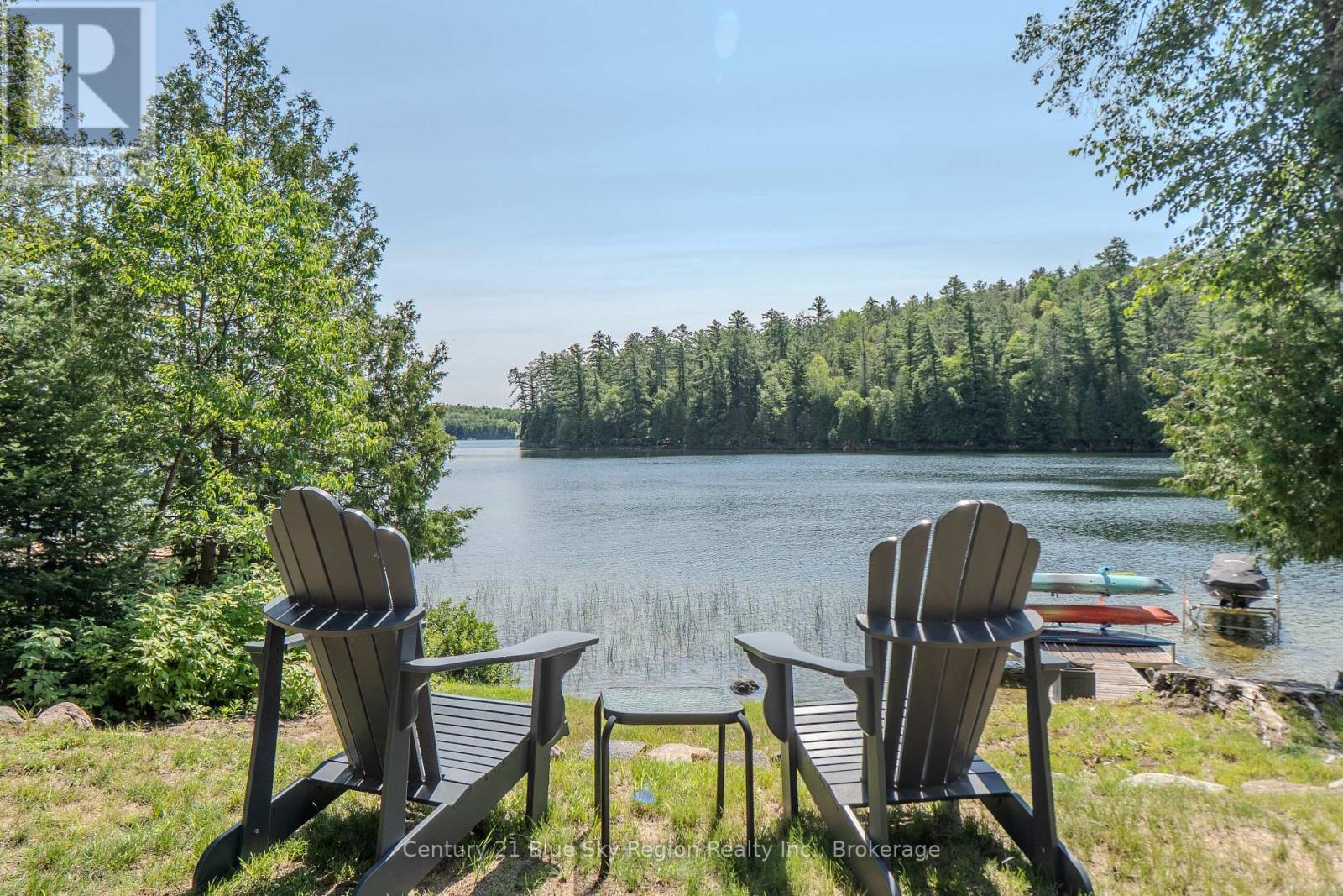 2149 Peninsula Road, North Bay, Ontario  P1B 8G4 - Photo 31 - X13621016