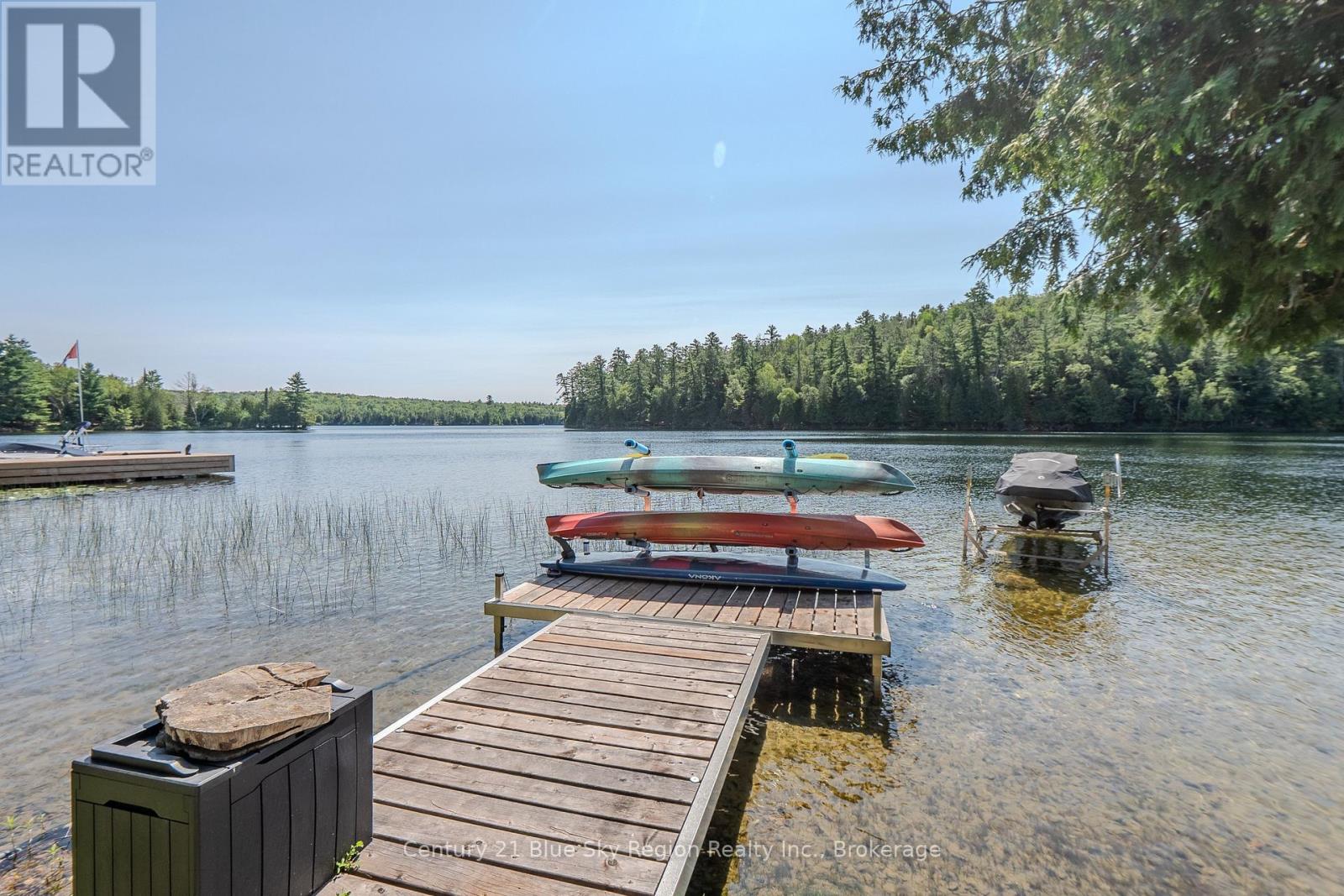 2149 Peninsula Road, North Bay, Ontario  P1B 8G4 - Photo 39 - X13621016