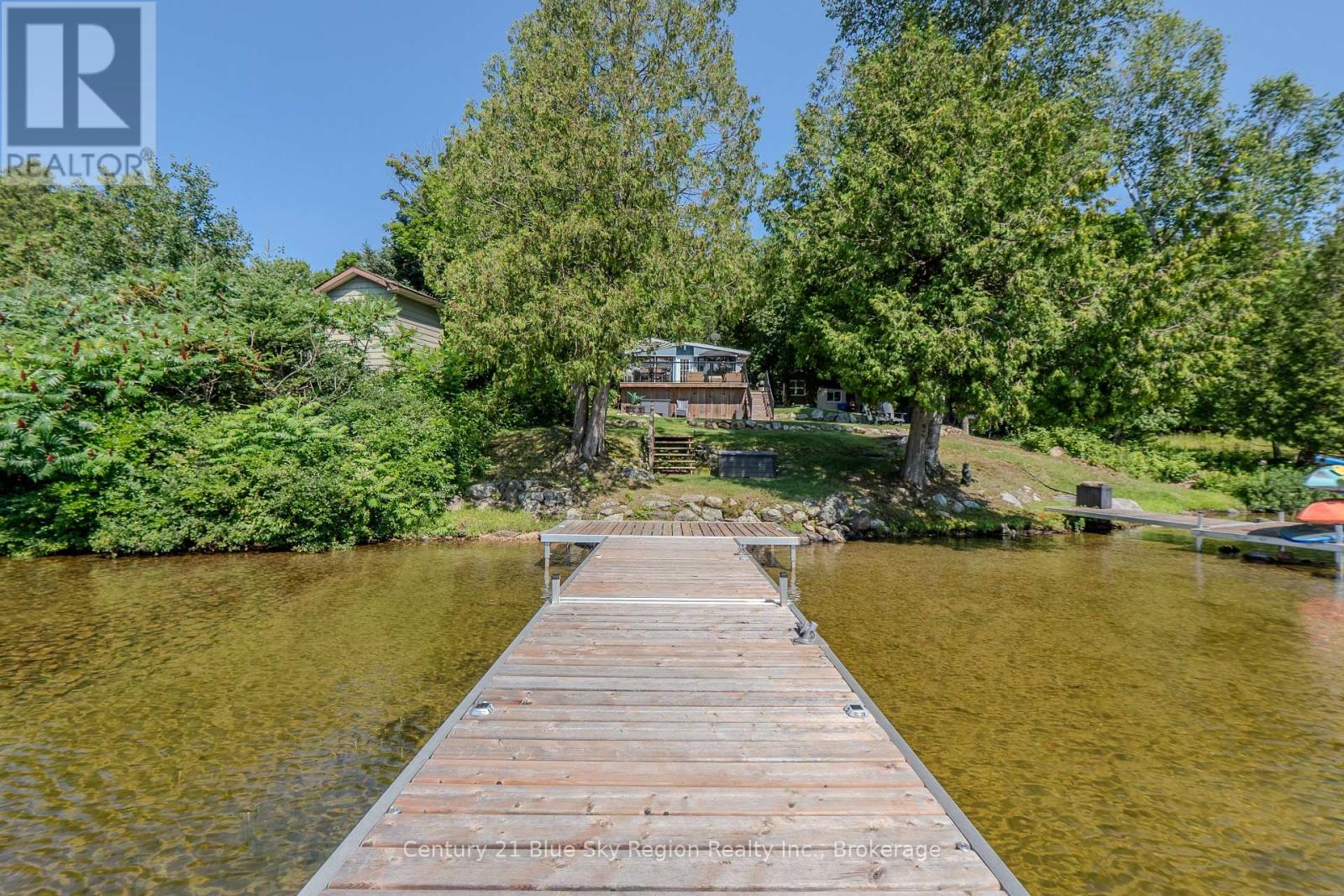 2149 Peninsula Road, North Bay, Ontario  P1B 8G4 - Photo 42 - X13621016
