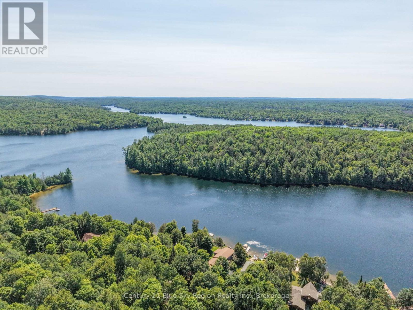 2149 Peninsula Road, North Bay, Ontario  P1B 8G4 - Photo 49 - X13621016