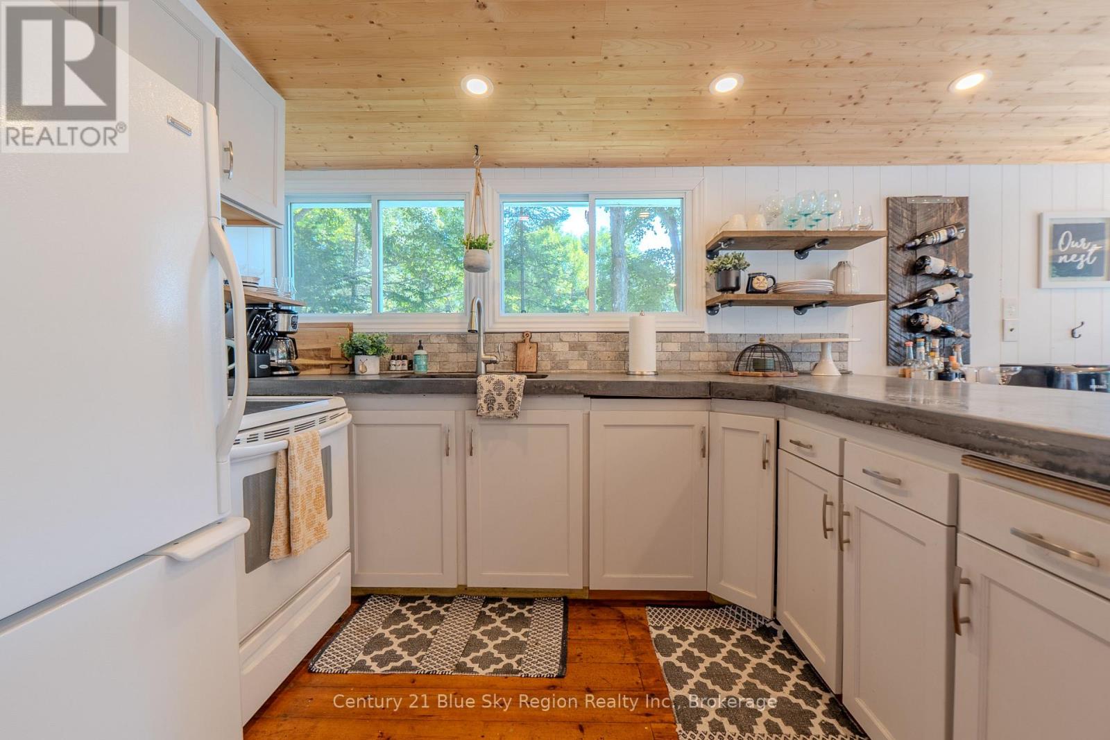 2149 Peninsula Road, North Bay, Ontario  P1B 8G4 - Photo 7 - X13621016