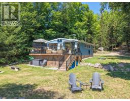 2149 PENINSULA ROAD, North Bay, Ontario