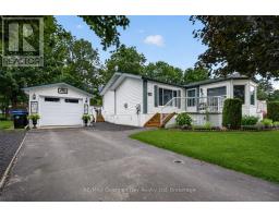 27 SCOTTSDALE - 5411 ELLIOTT SIDE ROAD, tay, Ontario